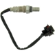 Purchase Top-Quality Oxygen Sensor by NGK CANADA - 21572 pa2