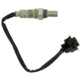 Purchase Top-Quality Oxygen Sensor by NGK CANADA - 21572 pa3