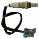 Purchase Top-Quality Oxygen Sensor by NGK CANADA - 21574 pa3