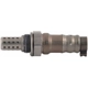 Purchase Top-Quality Oxygen Sensor by NGK CANADA - 21574 pa5