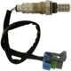 Purchase Top-Quality Oxygen Sensor by NGK CANADA - 21574 pa7
