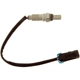 Purchase Top-Quality Oxygen Sensor by NGK CANADA - 21575 pa2
