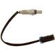 Purchase Top-Quality Oxygen Sensor by NGK CANADA - 21575 pa3