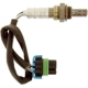 Purchase Top-Quality Oxygen Sensor by NGK CANADA - 21576 pa2