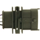 Purchase Top-Quality NGK CANADA - 21577 - Oxygen Sensor pa4