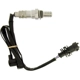 Purchase Top-Quality NGK CANADA - 21577 - Oxygen Sensor pa5