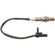 Purchase Top-Quality NGK CANADA - 21579 - Oxygen Sensor pa1