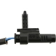 Purchase Top-Quality NGK CANADA - 21579 - Oxygen Sensor pa3