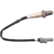 Purchase Top-Quality NGK CANADA - 21580 - Oxygen Sensor pa1