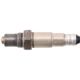 Purchase Top-Quality NGK CANADA - 21580 - Oxygen Sensor pa2