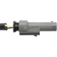 Purchase Top-Quality NGK CANADA - 21580 - Oxygen Sensor pa3