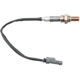 Purchase Top-Quality NGK CANADA - 21581 - Oxygen Sensor pa3