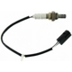 Purchase Top-Quality Oxygen Sensor by NGK CANADA - 22000 pa3