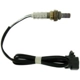 Purchase Top-Quality Oxygen Sensor by NGK CANADA - 22001 pa1