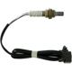 Purchase Top-Quality Oxygen Sensor by NGK CANADA - 22001 pa2