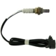 Purchase Top-Quality Oxygen Sensor by NGK CANADA - 22001 pa3