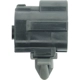 Purchase Top-Quality Oxygen Sensor by NGK CANADA - 22001 pa4