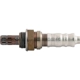Purchase Top-Quality Oxygen Sensor by NGK CANADA - 22001 pa6