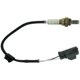 Purchase Top-Quality Oxygen Sensor by NGK CANADA - 22007 pa1
