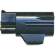 Purchase Top-Quality Oxygen Sensor by NGK CANADA - 22007 pa4
