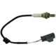 Purchase Top-Quality Oxygen Sensor by NGK CANADA - 22007 pa6