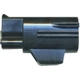 Purchase Top-Quality Oxygen Sensor by NGK CANADA - 22007 pa7