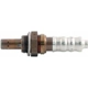 Purchase Top-Quality NGK CANADA - 22009 - Oxygen Sensor pa2