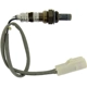 Purchase Top-Quality NGK CANADA - 22009 - Oxygen Sensor pa6
