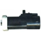 Purchase Top-Quality NGK CANADA - 22012 - Oxygen Sensor pa3