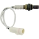 Purchase Top-Quality NGK CANADA - 22012 - Oxygen Sensor pa6