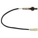 Purchase Top-Quality NGK CANADA - 22013 - Oxygen Sensor pa2