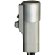 Purchase Top-Quality NGK CANADA - 22013 - Oxygen Sensor pa3