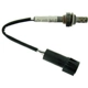 Purchase Top-Quality Oxygen Sensor by NGK CANADA - 22014 pa1