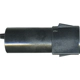 Purchase Top-Quality Oxygen Sensor by NGK CANADA - 22014 pa4