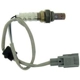 Purchase Top-Quality Oxygen Sensor by NGK CANADA - 22015 pa1