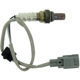 Purchase Top-Quality Oxygen Sensor by NGK CANADA - 22015 pa4