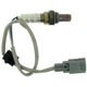 Purchase Top-Quality Oxygen Sensor by NGK CANADA - 22015 pa7