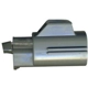 Purchase Top-Quality Oxygen Sensor by NGK CANADA - 22015 pa8