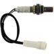 Purchase Top-Quality Oxygen Sensor by NGK CANADA - 22045 pa1