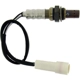 Purchase Top-Quality Oxygen Sensor by NGK CANADA - 22045 pa2