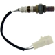 Purchase Top-Quality Oxygen Sensor by NGK CANADA - 22046 pa2