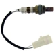 Purchase Top-Quality Oxygen Sensor by NGK CANADA - 22046 pa3