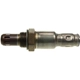 Purchase Top-Quality Oxygen Sensor by NGK CANADA - 22051 pa2