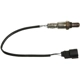 Purchase Top-Quality Oxygen Sensor by NGK CANADA - 22051 pa4