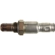 Purchase Top-Quality NGK CANADA - 22052 - Oxygen Sensor pa1