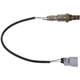 Purchase Top-Quality NGK CANADA - 22052 - Oxygen Sensor pa3