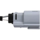 Purchase Top-Quality Oxygen Sensor by NGK CANADA - 22053 pa4