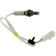 Purchase Top-Quality Oxygen Sensor by NGK CANADA - 22056 pa1