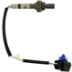 Purchase Top-Quality Oxygen Sensor by NGK CANADA - 22064 pa6