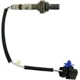 Purchase Top-Quality Oxygen Sensor by NGK CANADA - 22064 pa7